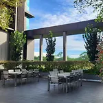 Opus Residences Kuala Lumpur By Infini Suites